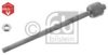 FEBI BILSTEIN 46289 Tie Rod Axle Joint
